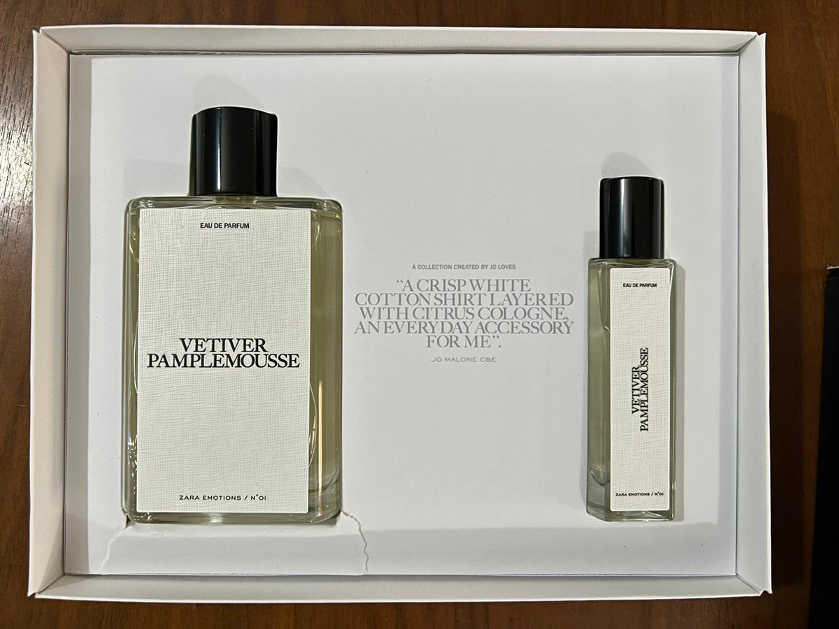 FKAT86635452's tweet photo. Bon parfum https://t.co/UNK3i5uSuT