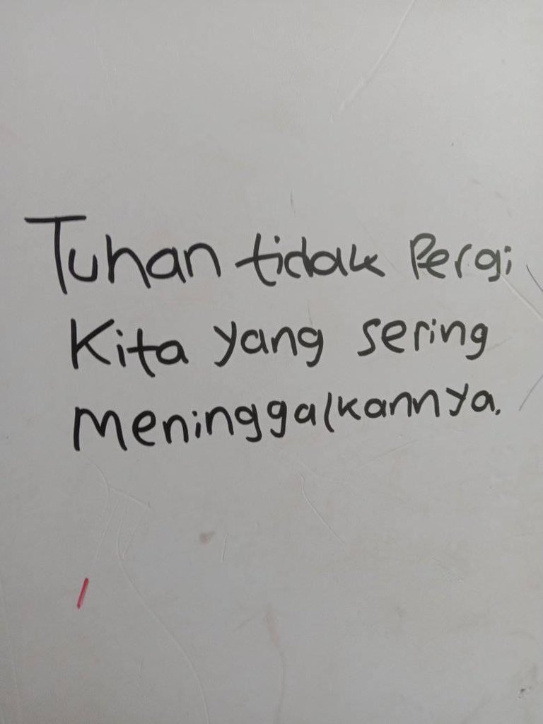overthinking_d's tweet photo. https://t.co/tylhAPjSNf