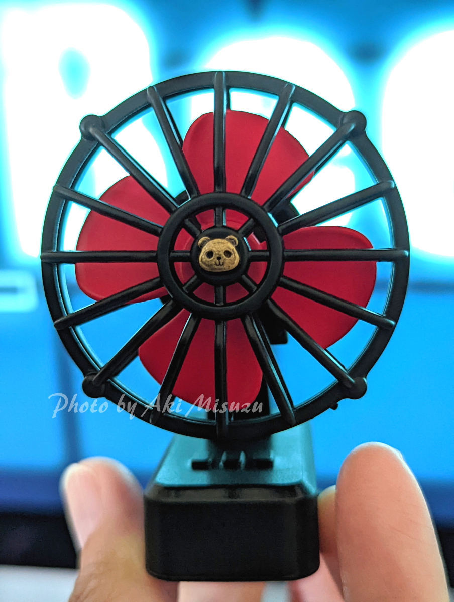 美鈴様ページ 美鈴 (@miszu11) / Posts / X