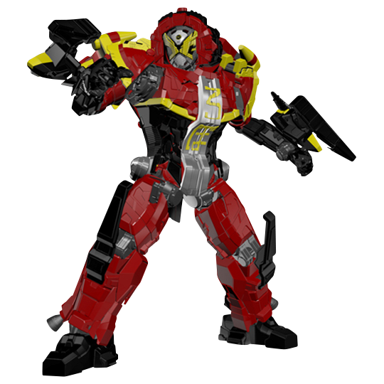 ゲイツのtwitterイラスト検索結果