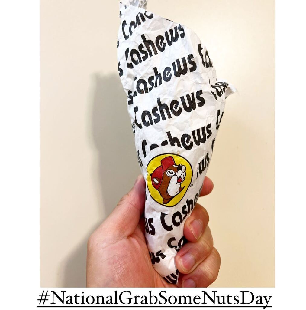 Eat With Dan tweet media