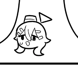 かんたんハルカ 