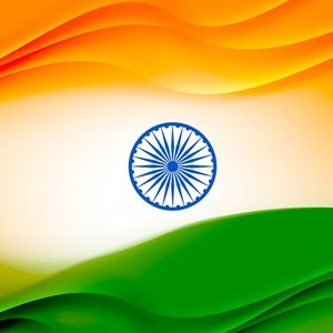 surajsinghsol12's tweet photo. #NewProfilePic https://t.co/DIFnymMLOw