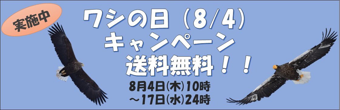 猛禽類学 猛禽類医学研究所 齊藤慶輔 on X: 