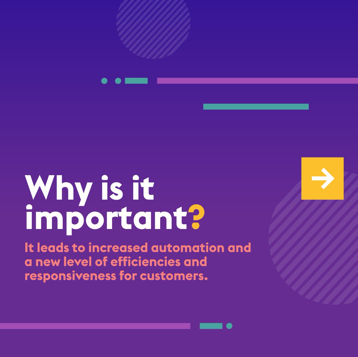 DIC_Community's tweet image. It&apos;s the era of Industry 4.0. If you&apos;re unsure of what that means, we&apos;ve got all the information you need with #Techtionary. Stay tuned for the next one!