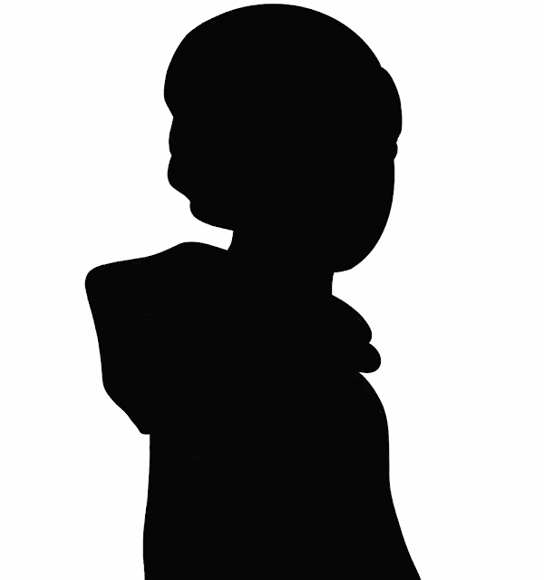 Gooood Morning SimpleGuys! 

Discord is open! Giveaways running! discord.gg/TUFtRqjeTB

Reveal soon... 🤜🤛