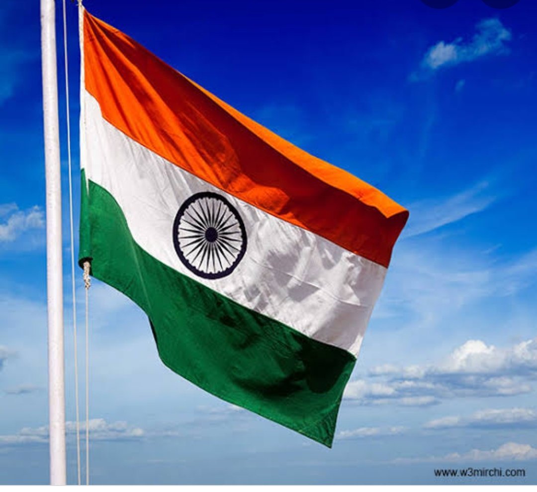 Anjali Bhardwaj (@anjaildubey) on Twitter photo #HarGharTiranga i m proud Indian <a href="/its_NixN/">Nixon</a> <a href="/avanish_dwivedi/">Avanish dwivedi</a> <a href="/anuragpathak12/">Anurag Pathak 🇮🇳</a> <a href="/ianuragbisht/">Anurag Bisht</a> @45rajsingh <a href="/shivani17615311/">shivani17615319</a> <a href="/mamta_kale/">Mamta Painuly Kale</a> <a href="/PMOIndia/">PMO India</a> <a href="/_PreetiPandey/">Preeti Pandey🇮🇳</a> #HarGharTiranga i m proud Indian <a href="/its_NixN/">Nixon</a> <a href="/avanish_dwivedi/">Avanish dwivedi</a> <a href="/anuragpathak12/">Anurag Pathak 🇮🇳</a> <a href="/ianuragbisht/">Anurag Bisht</a> @45rajsingh <a href="/shivani17615311/">shivani17615319</a> <a href="/mamta_kale/">Mamta Painuly Kale</a> <a href="/PMOIndia/">PMO India</a> <a href="/_PreetiPandey/">Preeti Pandey🇮🇳</a>