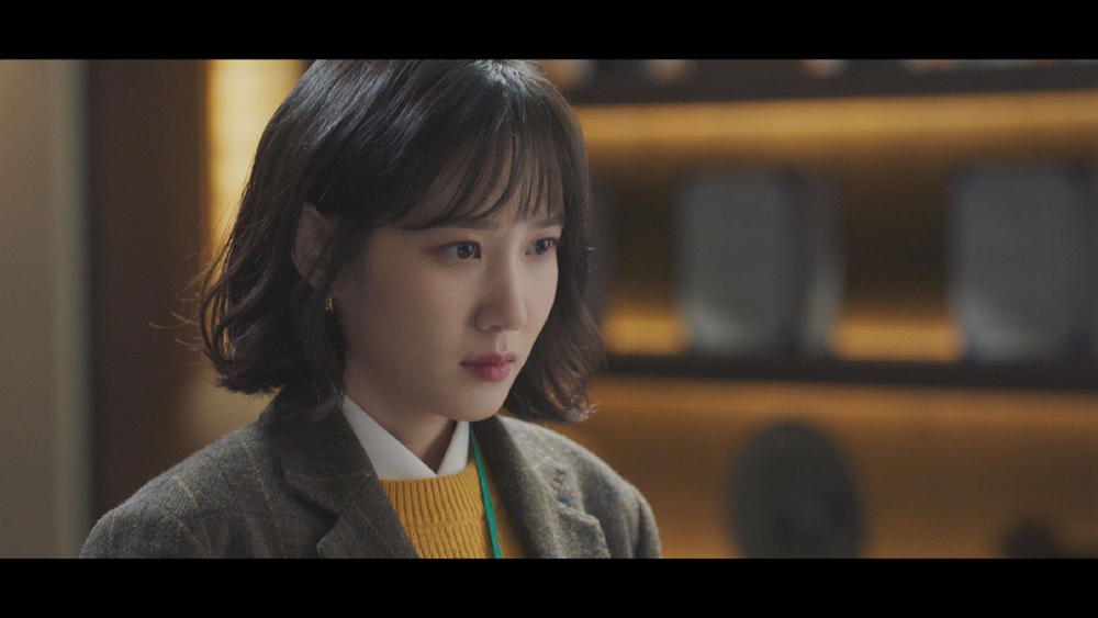 oricon's tweet image. 世界中が虜！“ウ・ヨンウ”🐋パク・ウンビンの魅力を味わい尽くすおすすめ韓国ドラマ3選【ハングクTIMES】

oricon.co.jp/special/60050/…

#パク・ウンビン #ウヨンウ #ウ・ヨンウ弁護士は天才肌 #ストーブリーグ #ブラームスは好きですか #恋慕