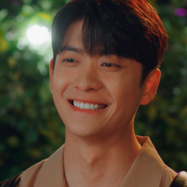 bearssegi's tweet photo. Lee Junho smile ☀️
#ExtraordinaryAttorneyWooEp10 
#ExtraordinaryAttorneyWooEp12 
#ExtraordinaryAttorneyWoo https://t.co/xtOwzIe1Em