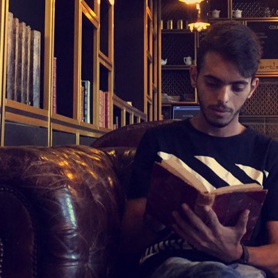 #صورة_جديدة_للملف_الشخصي