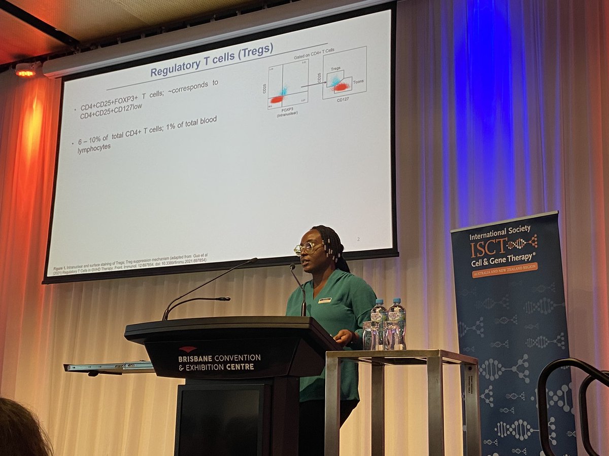 <a href="/Adaeze_Ekwe/">Adaeze</a> opening #ISCTANZ2022 up to TReg
<a href="/ISCT_ESP/">ISCT Early Stage Professionals Committee</a>