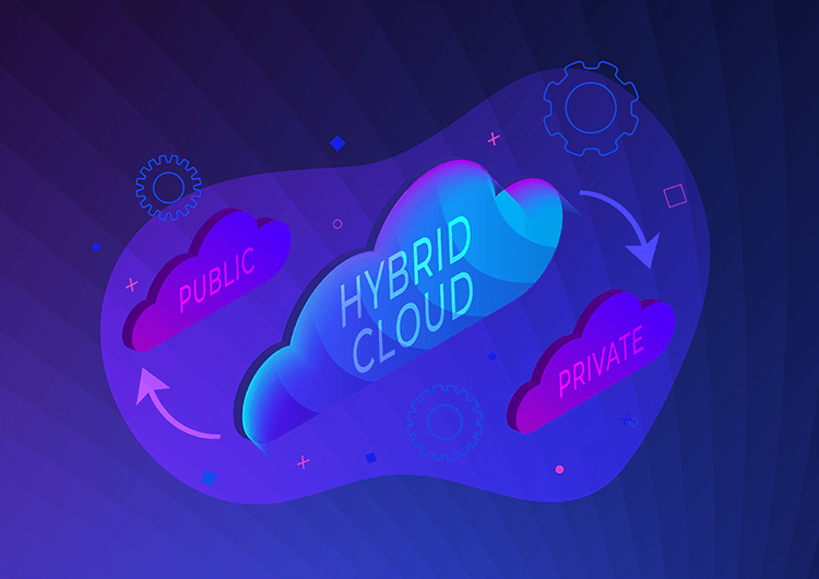 PrimenetLtd's tweet photo. Hybrid clouds are a top choice because of their flexibility – but they're also tricky to manage.
Read the blog from our partner #arcserve
#HybridCloud #ITCloud #Cloud #ITSecurity #CloudSecurity
https://t.co/WLzpNbxLJr https://t.co/KSKSeLkF6c