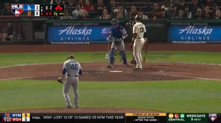 the-comeback-on-twitter-mlb-world-reacts-to-umpire-s-bad-third-strike