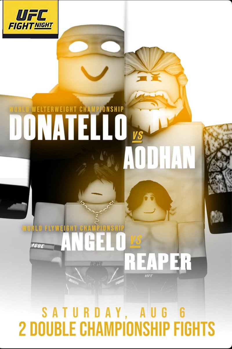 reaperr. tweet media