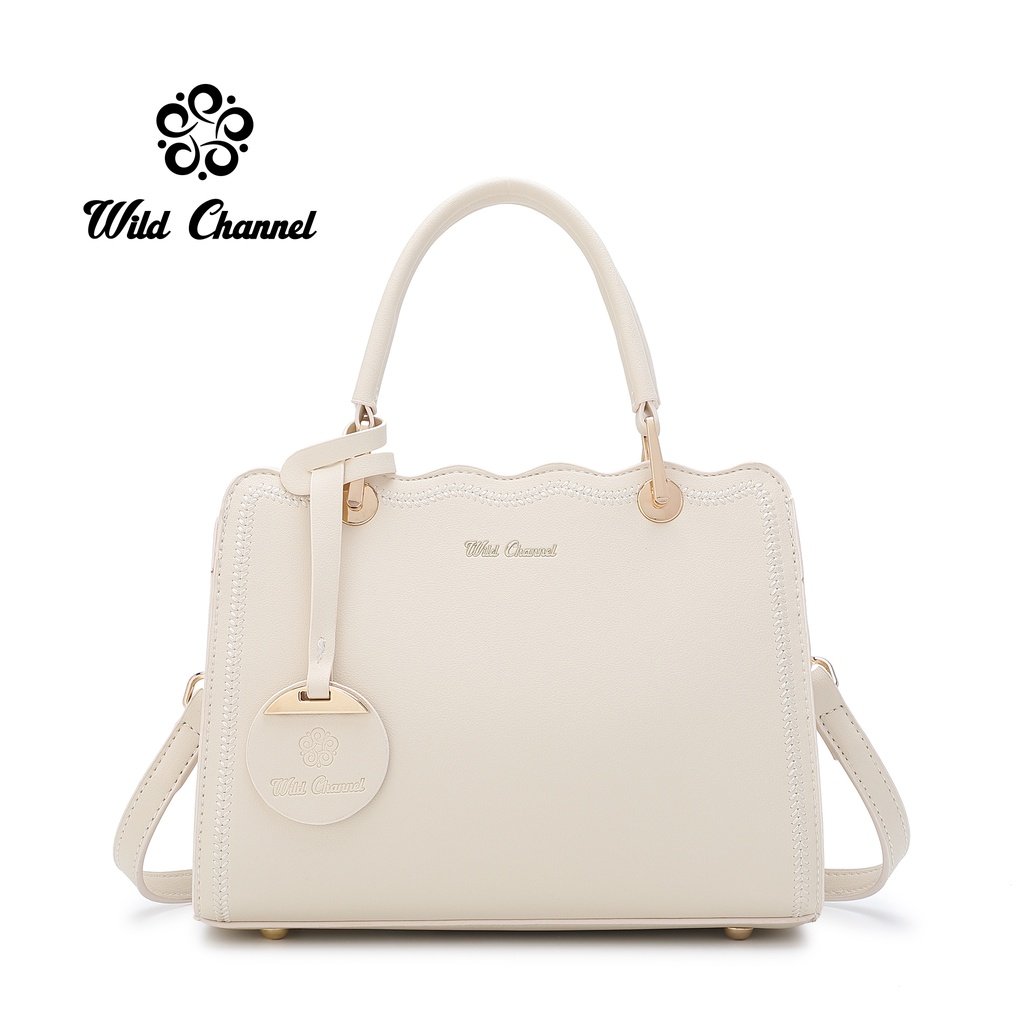 thenamessha's tweet photo. white handbags on @ShopeeMY 🤍🕊️

[A thread] https://t.co/KC8HyKmDAz