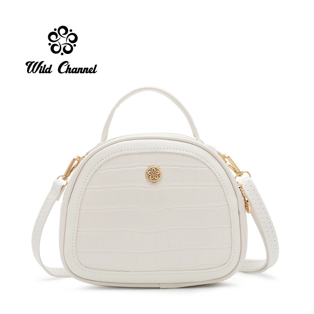 thenamessha's tweet photo. white handbags on @ShopeeMY 🤍🕊️

[A thread] https://t.co/KC8HyKmDAz