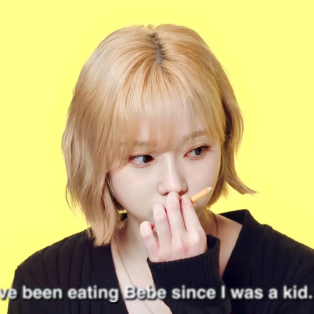 winter pics (@archivedwinter) on Twitter photo 