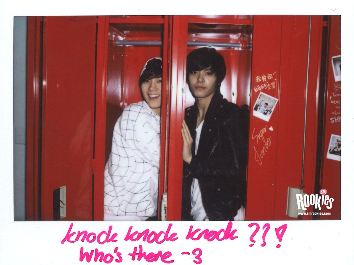 hourly_ten's tweet photo. https://t.co/5MRLP2WbCj