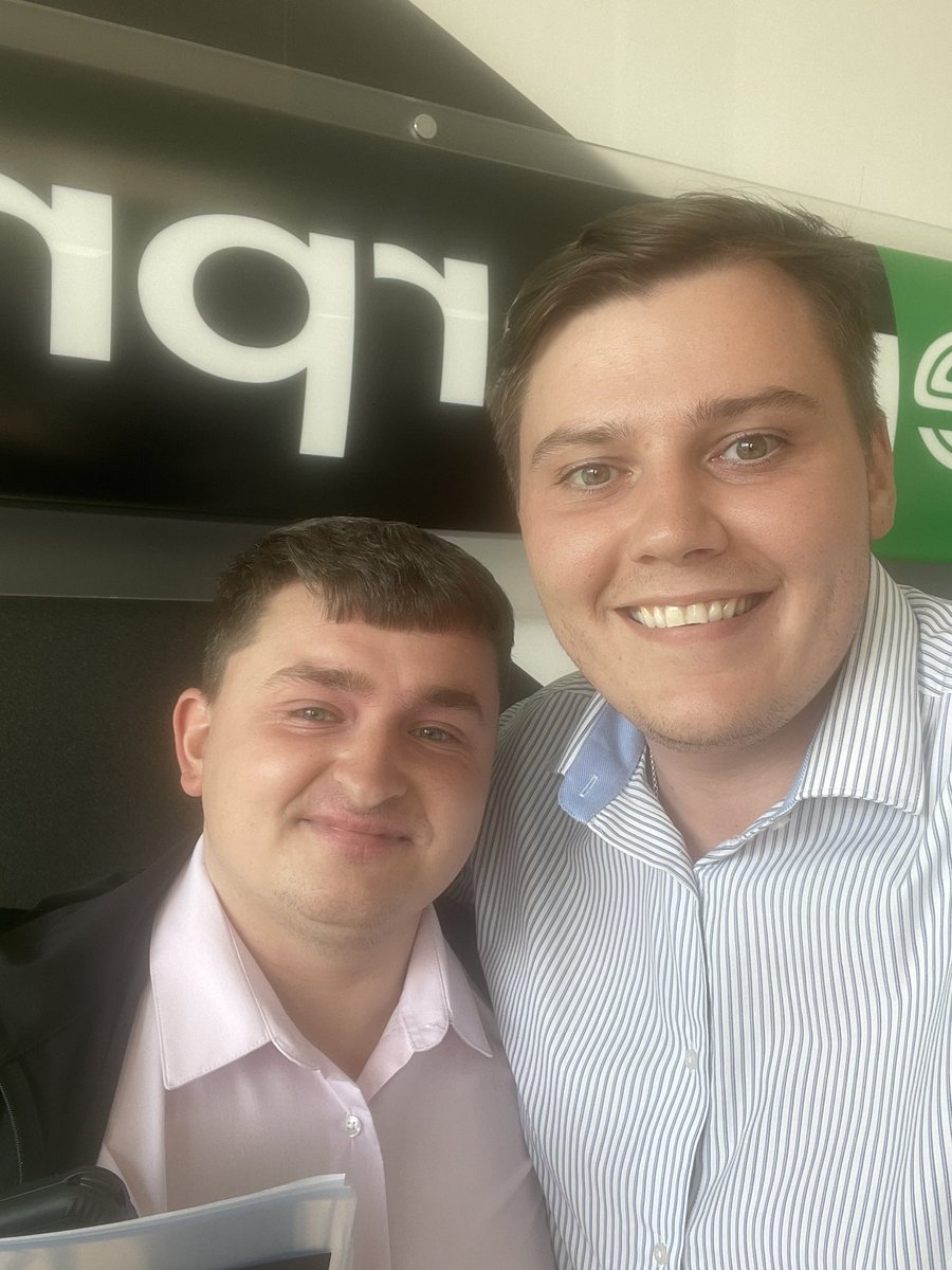 Tyler Cuthbert (@tjcuthbert_erac) on Twitter photo Great to catch up with <a href="/TomT_ERAC/">Tom Thorrington</a> yesterday for our mentor meeting, really excited to see how this guy continues to progress. Nailed some serious sales today too on his flip flop day 💪🏻 <a href="/georgerentacarr/">George Carr</a> Great to catch up with <a href="/TomT_ERAC/">Tom Thorrington</a> yesterday for our mentor meeting, really excited to see how this guy continues to progress. Nailed some serious sales today too on his flip flop day 💪🏻 <a href="/georgerentacarr/">George Carr</a>