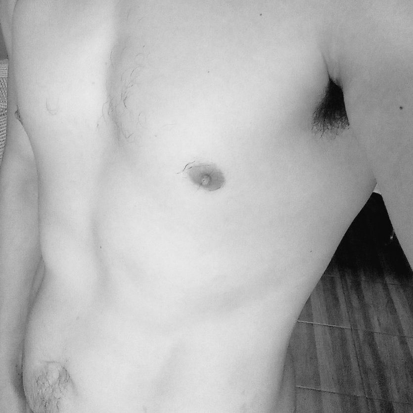 Follow_hot_'s tweet photo. #NuevaFotoDePerfil https://t.co/Q3XHPCZ0xR