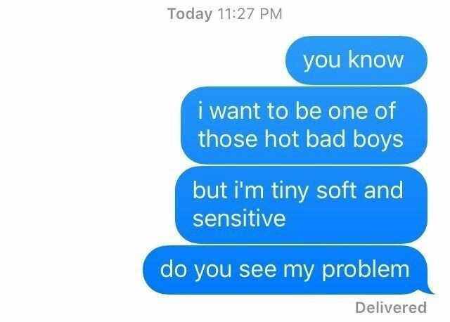 laneylooluv's tweet image. memes that radiate jooyeon energy
~ a thread ~