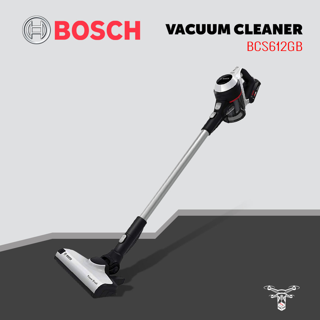 Toptopdeal on Twitter: \