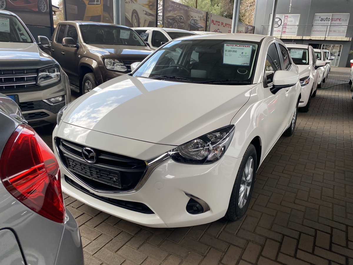 DENIAMOTORS's tweet photo. Available for more information on this cars please WhatsApp or call 0647417510 https://t.co/QWfYYqv9BP