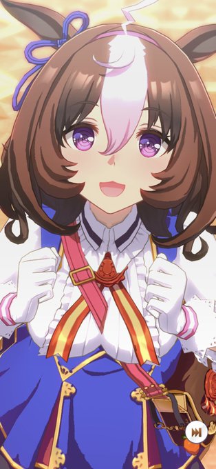 中の人が同じだと最近知った(*'ω'*) 