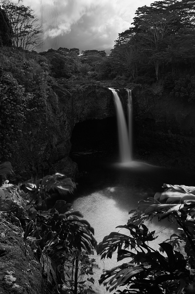 stusoley's tweet photo. Water Wednesday! Share your waterfall shots!!!! I will repost. ๐ฟ๐ฆ #WaterfallWednesday #Waterfall #waterfallchallenge #waterfalls #photography #photographer https://t.co/SYNL9hdUcw