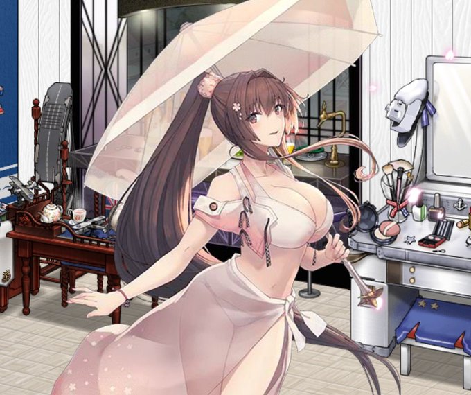 ゥ゛ッッ(無事即死 