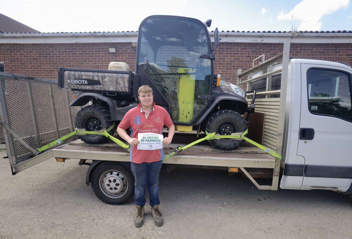 PrecisionDecisions tweet media