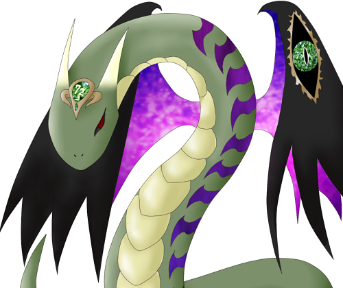 ジャーファルのタグが付いたイラスト