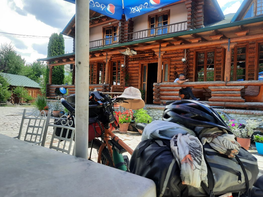 Frau Rebis tweet media