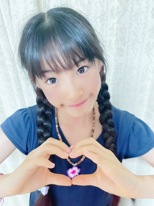 Twitterのコスプレ画像2