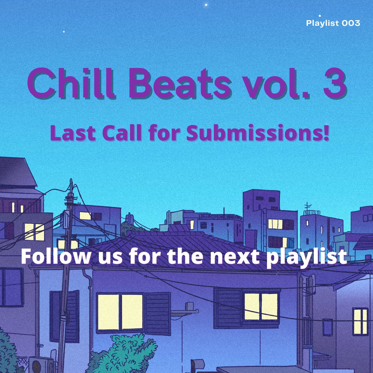 InsomNEON tweet media