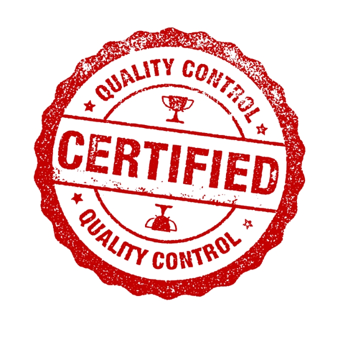 Décrochez votre Licence Pro en contrôle qualité des aliments à l’UK - africardv.com/developpement/… Licence Pro en contrôle qualité des aliments, Université de Kara