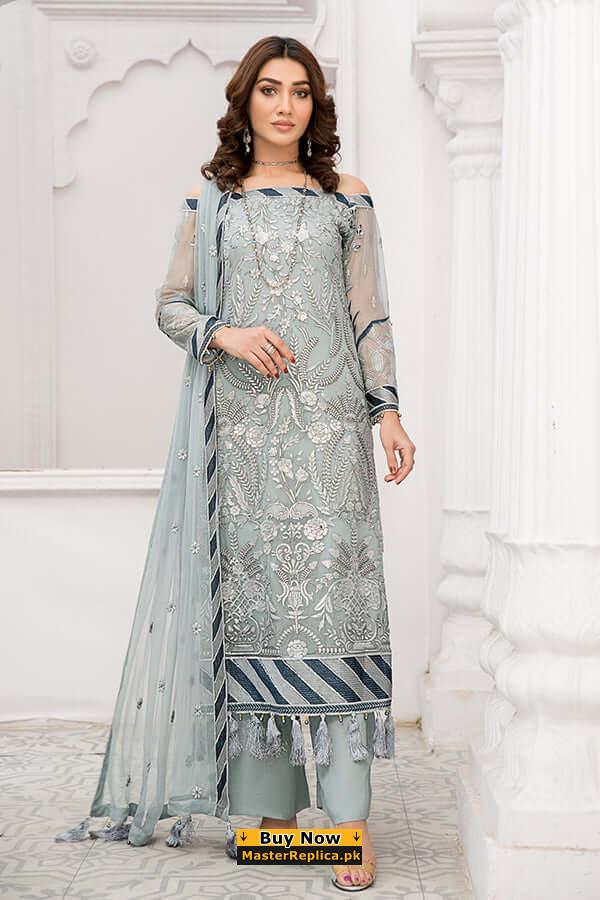 Master_Replica's tweet photo. New post (Maryam's Majestic Ivory Organza Replica) has been published on Master Replica Pakistan - https://t.co/mkXpPWyO95
| View Latest Collection at https://t.co/LL1DYJ5eX3
Call/WhatsApp: +923322622227 https://t.co/xjZ9dTHzX1