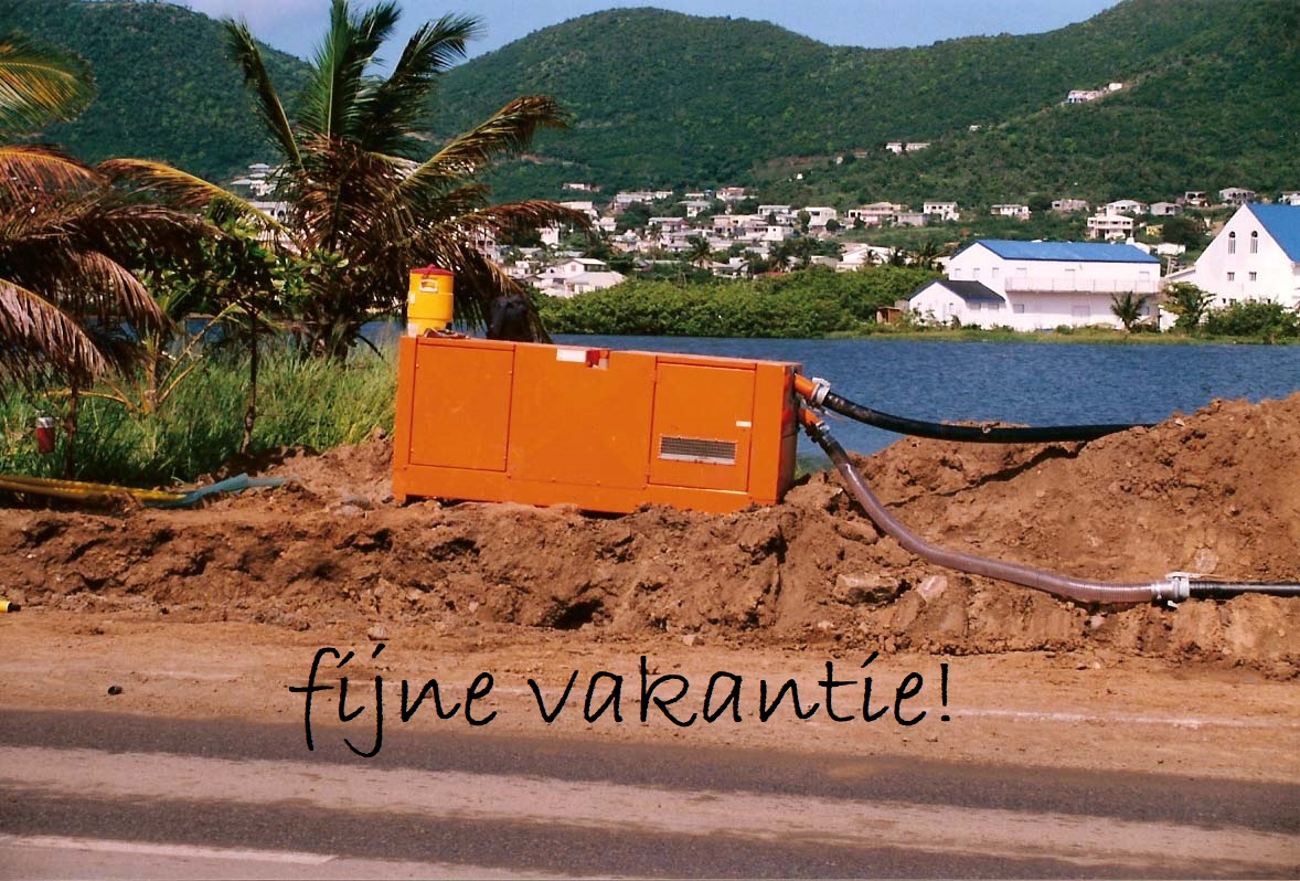 Raaijmakers Bronbemaling (@raaijmakersbron) on Twitter photo 