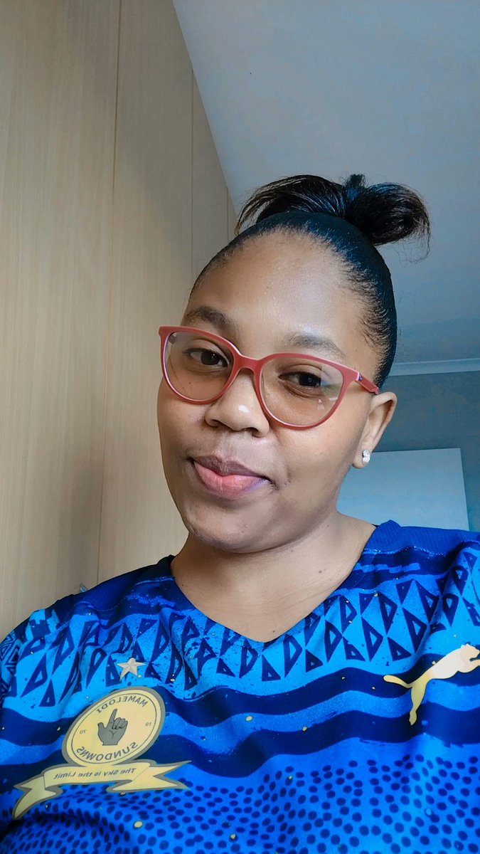 ThabileSMhlungu's tweet photo. 🇹 🇭 🇺 🇷 🇸 🇩 🇦 🇾 
𝑨𝒓𝒆 𝒚𝒐𝒖 𝒓𝒆𝒂𝒅𝒚 𝒇𝒐𝒓 𝑻𝒐𝒎𝒐𝒓𝒓𝒐𝒘 𝑴𝒂𝒔𝒂𝒏𝒅𝒂𝒘𝒂𝒏𝒂? 👆💛💚 https://t.co/1QSS8jjg5m