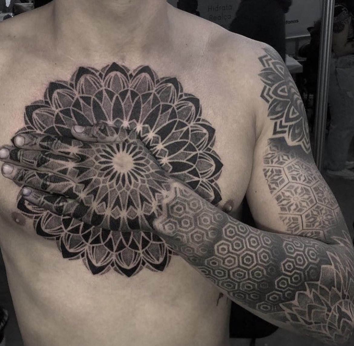 Manjiro2020Love's tweet photo. 🌏World tattoo🔥
#art #lowrider #chicano #gangsta #tattoo #inkedtattoo #tattooedgirls #tattoos #inked #artoftattoos #fitnesstat #tattooedgirl #ink #inkedtattoo #tatts #inkedgirls https://t.co/ZWumGp1m6J