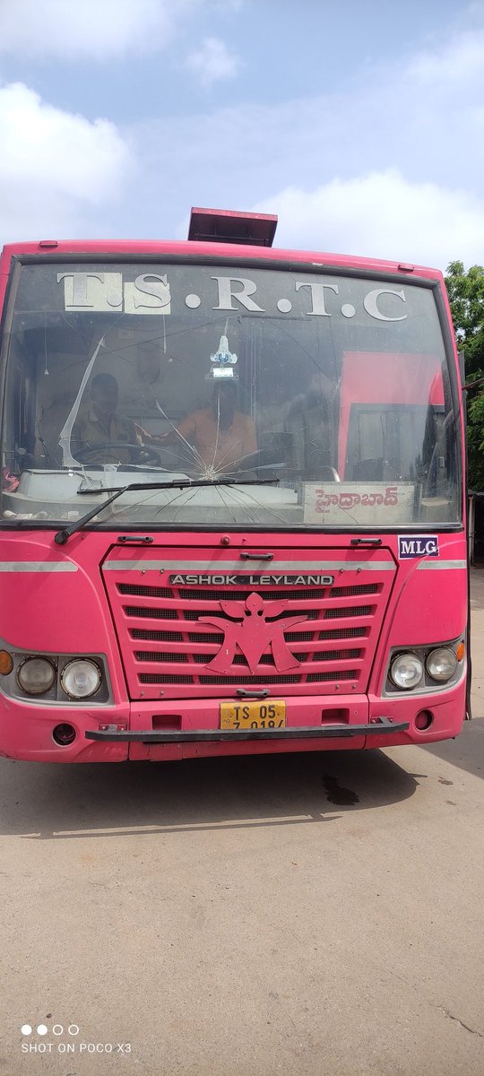 Sheshasai tweet media