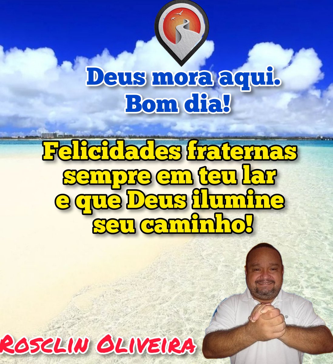 Oliveira Oliveira (@ondasdomaranhao) on Twitter photo 