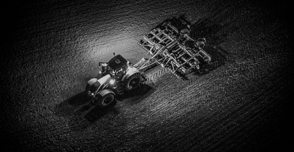 🚨 Sign up now! 🚨
👉🏻 valtra.com/Launch/release… ❗
The online launch event is in 4 weeks! Register now to see the best smart farming high horsepower tractor on the market. Quality with a capital Q! 
#tractor #valtra #newtractor #productlaunch #releasethebeast