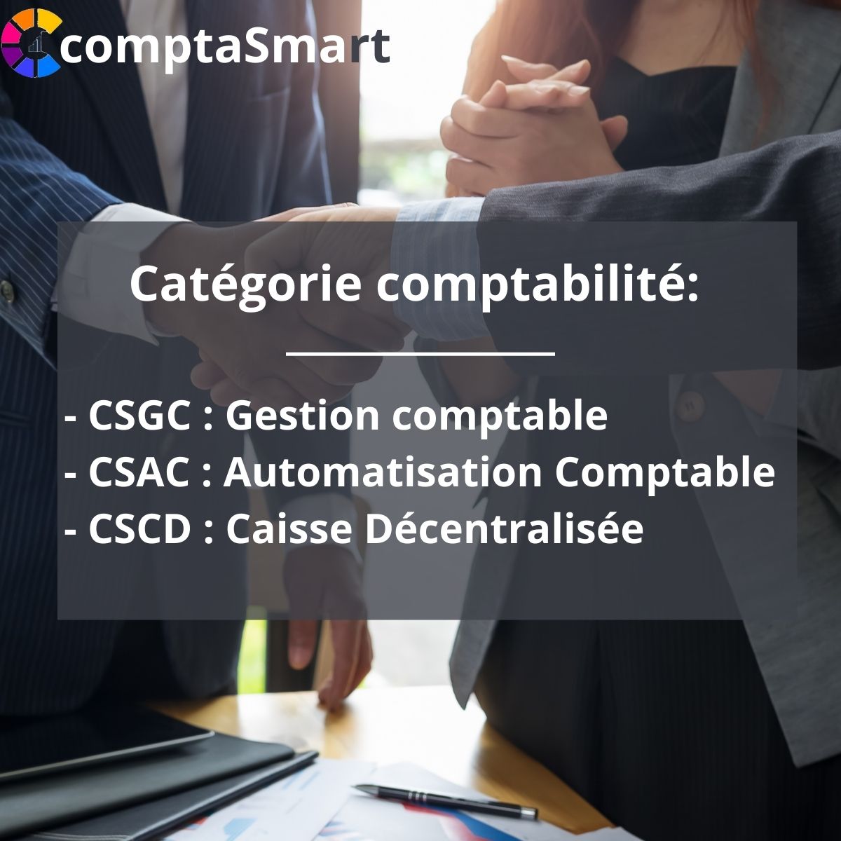 ComptaSmart's tweet photo. Explorez nos logiciels de #comptabilité et de #gestion : c'est découvrir une gamme complète de logiciels conçues pour les #TPE-#PME et #ETI qui souhaitent #automatiser les #flux. 

#finance  #factures #dématérialisation
#comptabilité #processus #comptables #ERP https://t.co/dE9kgmPCZn