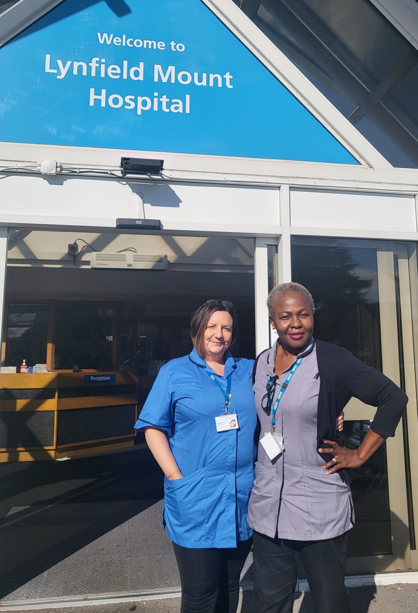 BDCFTSocialWorkers (@bdcftsocialwork) on Twitter photo 