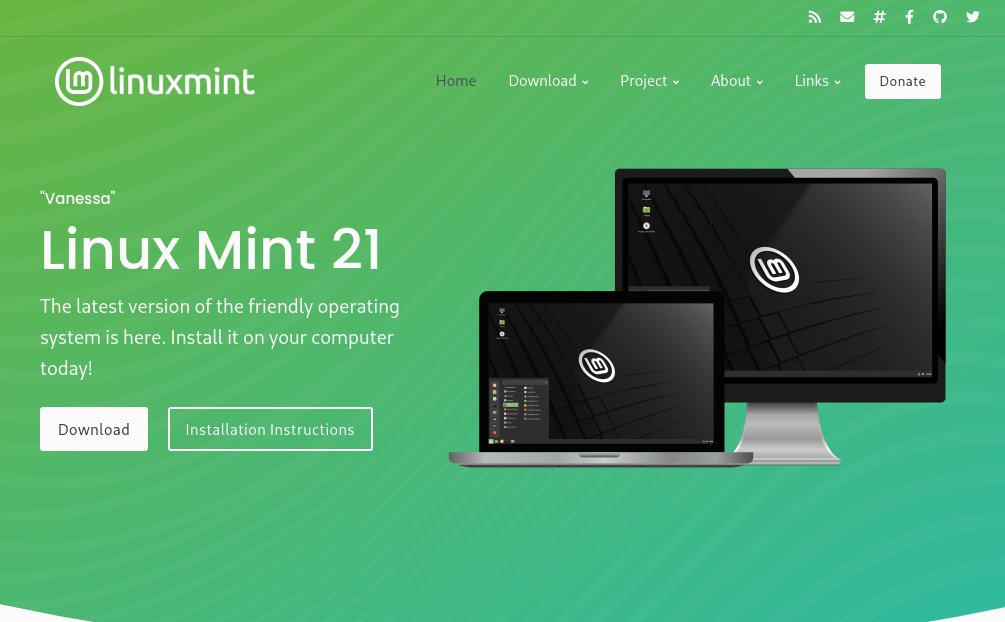 vantpc's tweet image. Ya puedes elegir #linuxmint21 en cualquiera de nuestros ordenadores VANT, en vantpc.es

#somoslinuxeros #Linux #softwarelibre #pc #portátil #ultrabook