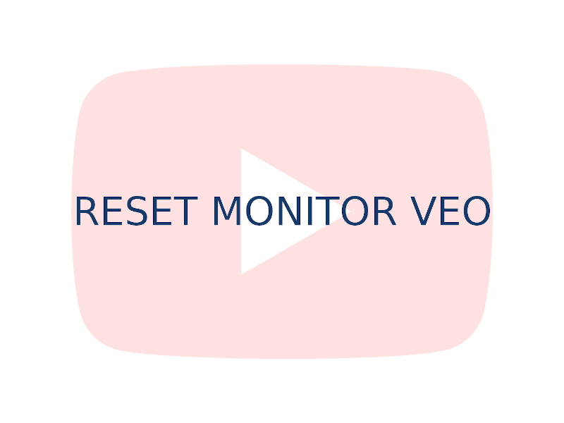 electrob_bb's tweet photo. 📺 Hoy os dejamos nuestro primer videotutorial de cómo resetear el monitor VEO de Fermax en menos de un minuto.

👉 https://t.co/XqqAeO5Q1U 

#videotutorial #fermaxprojects #fermaxvalencia #fermax #electrobb https://t.co/GYfcqexYkS