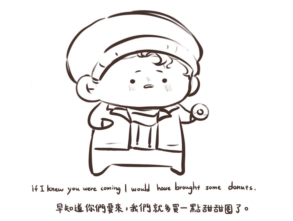 _dollari_'s tweet photo. #JulyDechART #DetroitBecomeHuman #connor
wwww๐ฉ https://t.co/KPURCtrgiG