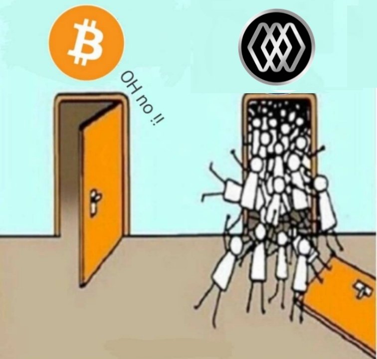 RED25783679's tweet photo. @msc_protocol My Entry
@msc_protocol
$MSC
#mscprotocol https://t.co/JcvXBl84W3