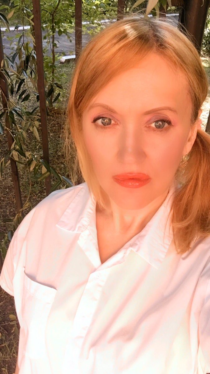 Просто 👱🏻‍♀️